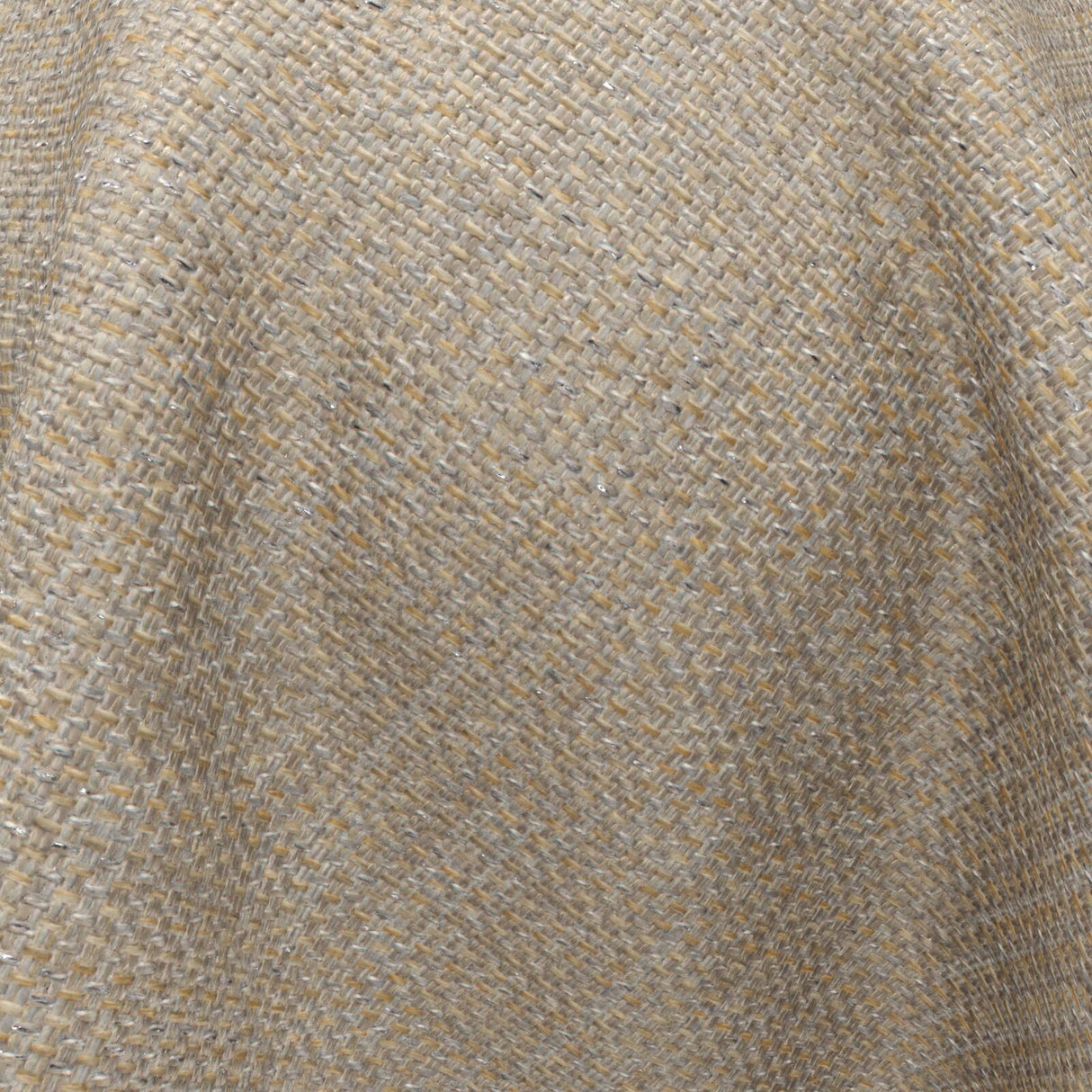 Lungo 05 Bamboo
