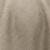 Lungo 05 Bamboo