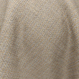 Lungo 05 Bamboo