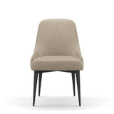 Lungo 05 Bamboo