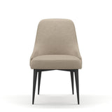 Lungo 05 Bamboo