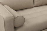 Lungo 05 Bamboo