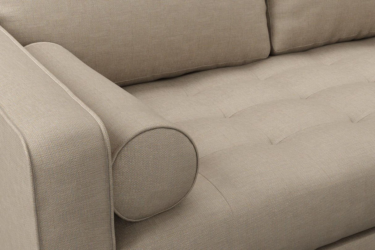 Lungo 05 Bamboo