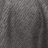 Lungo 26 Slate