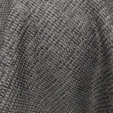 Lungo 26 Slate
