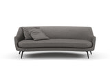 Lungo 26 Slate