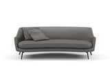 Lungo 26 Slate