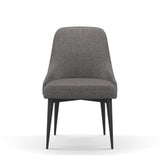 Lungo 26 Slate