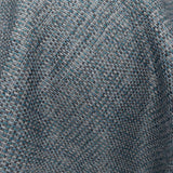 Lungo 31 Peacock