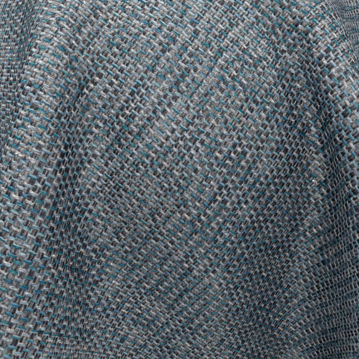 Lungo 31 Peacock