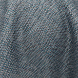 Lungo 31 Peacock