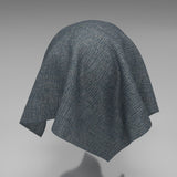 Lungo 31 Peacock