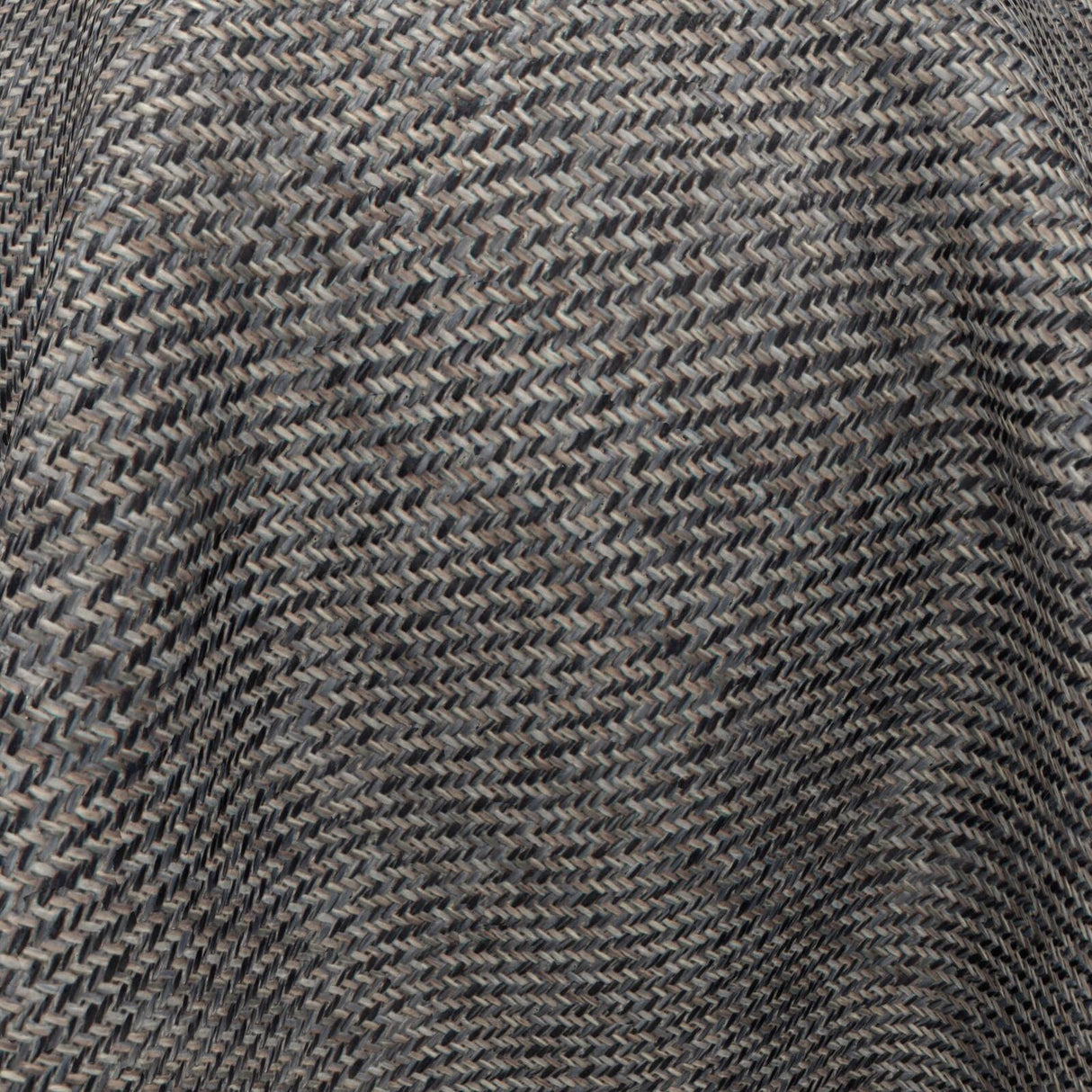 Macchiato 24 Griffin