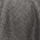 Macchiato 24 Griffin