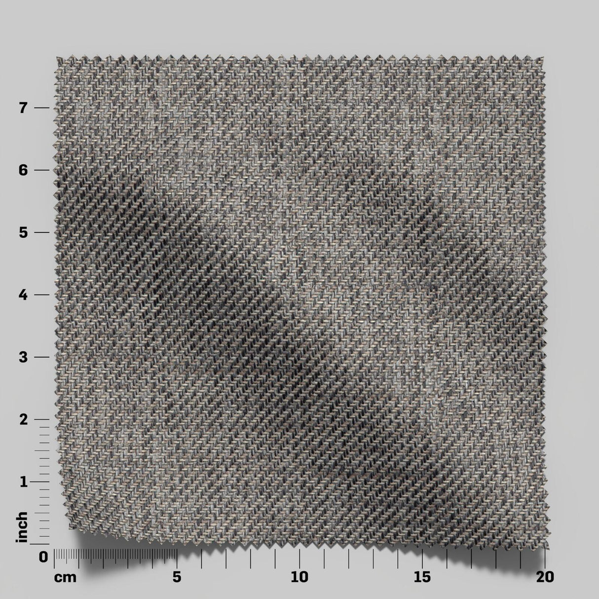 Macchiato 24 Griffin