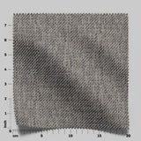 Macchiato 24 Griffin