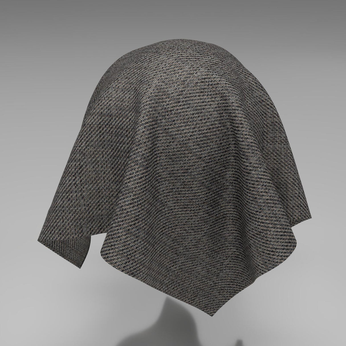 Macchiato 24 Griffin