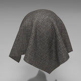 Macchiato 24 Griffin