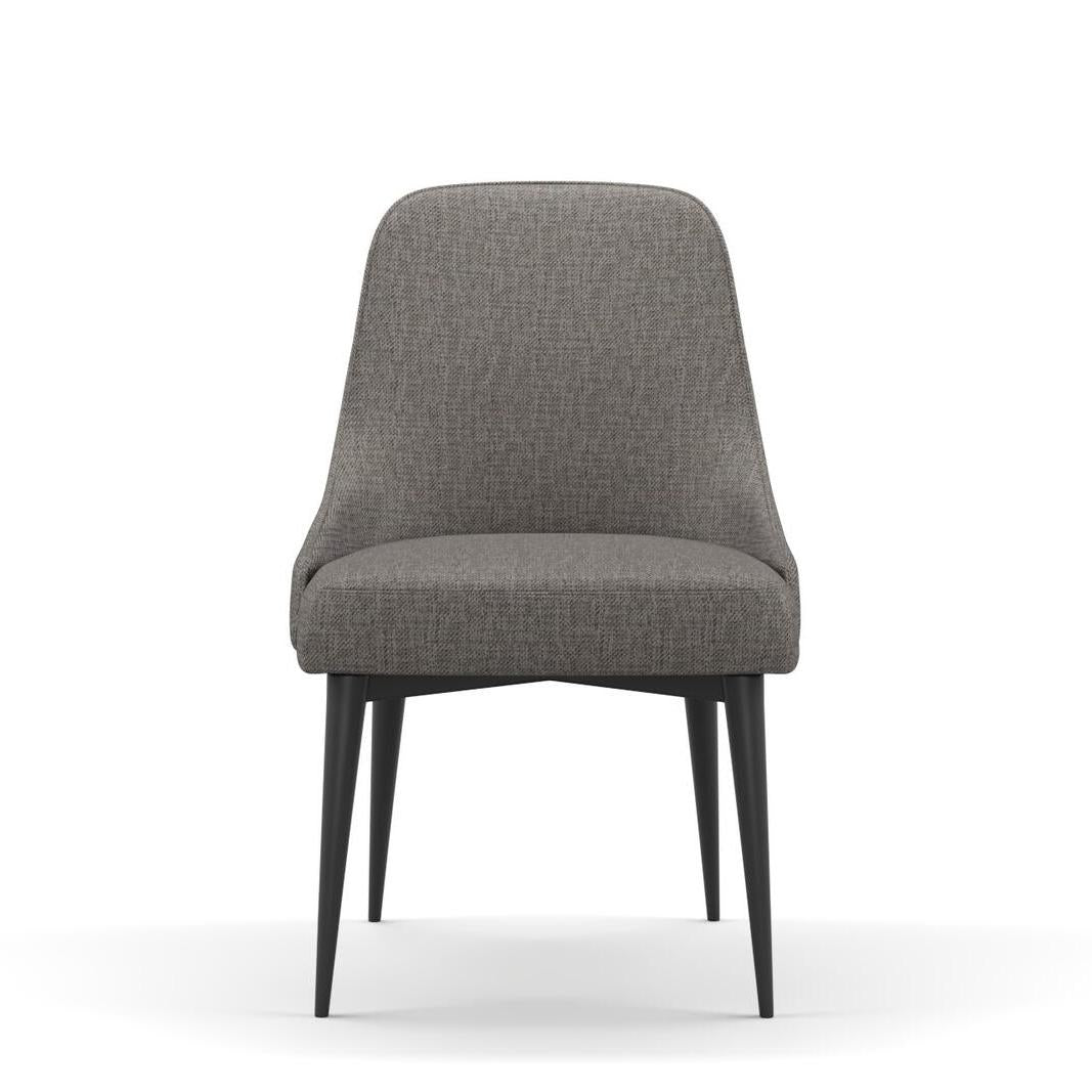 Macchiato 24 Griffin