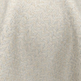 Ristretto 07 Marzipan