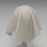 Ristretto 07 Marzipan