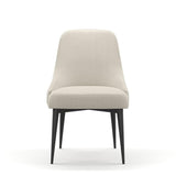 Ristretto 07 Marzipan