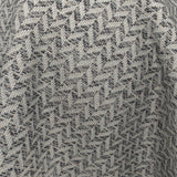 Ristretto 20 Ash