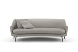 Ristretto 20 Ash