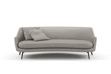 Ristretto 20 Ash