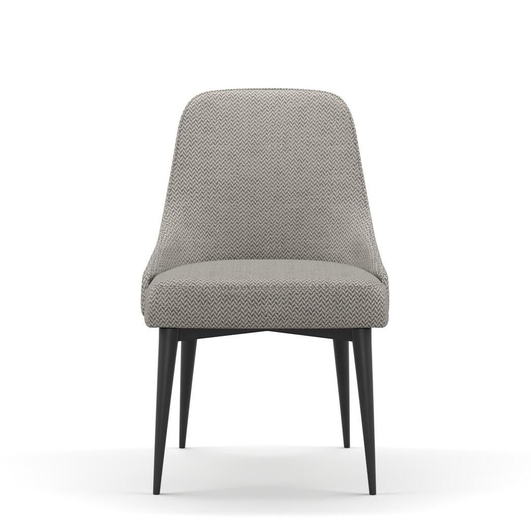 Ristretto 20 Ash