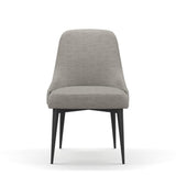 Ristretto 20 Ash