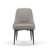 Ristretto 20 Ash