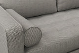 Ristretto 20 Ash