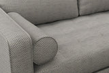 Ristretto 20 Ash