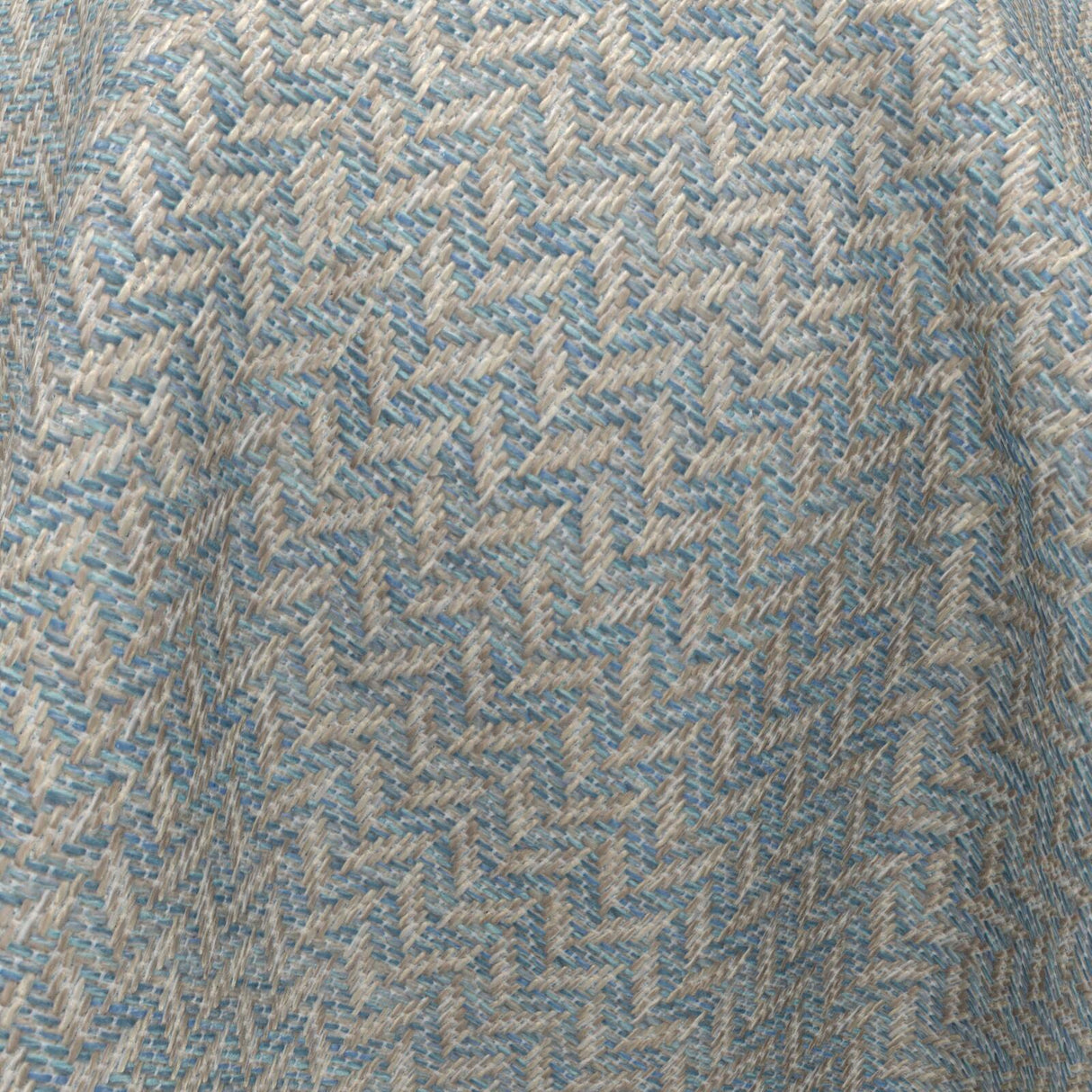 Ristretto 34 Horizon