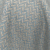 Ristretto 34 Horizon