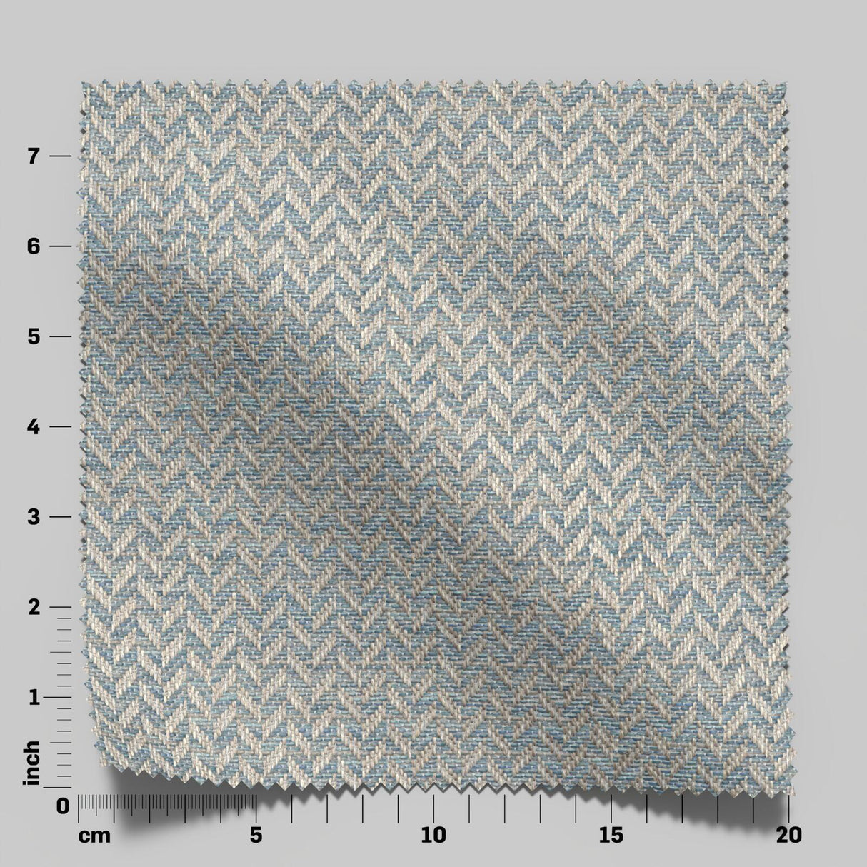 Ristretto 34 Horizon