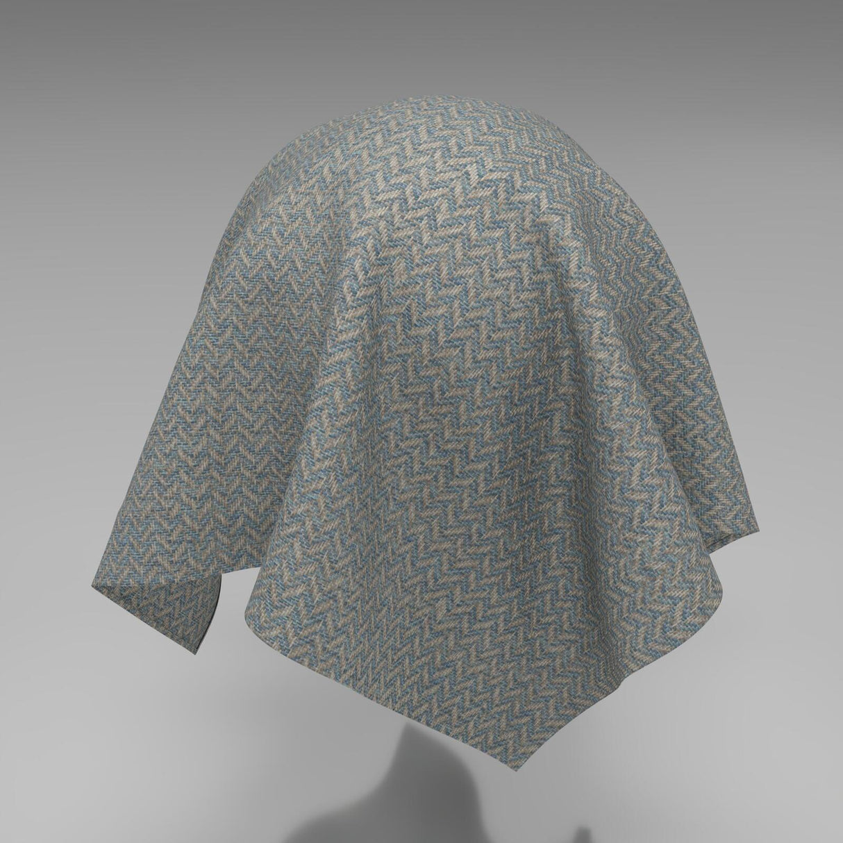 Ristretto 34 Horizon