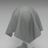 Ristretto 34 Horizon