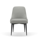 Ristretto 34 Horizon