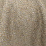Tiempo 04 Caramel