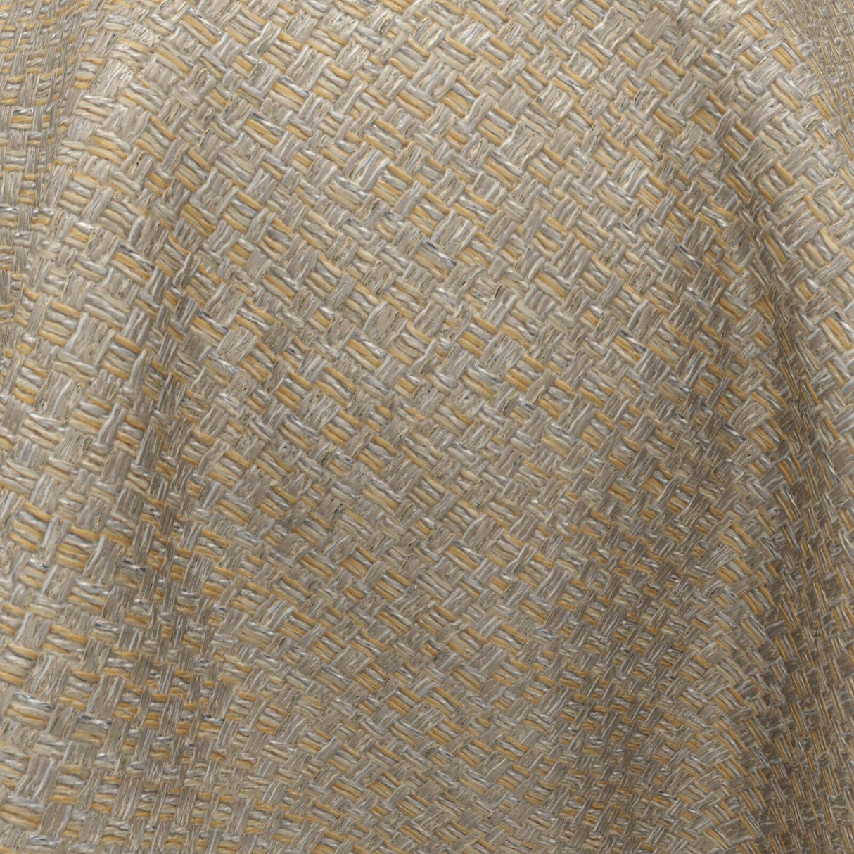 Tiempo 04 Caramel
