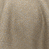 Tiempo 04 Caramel
