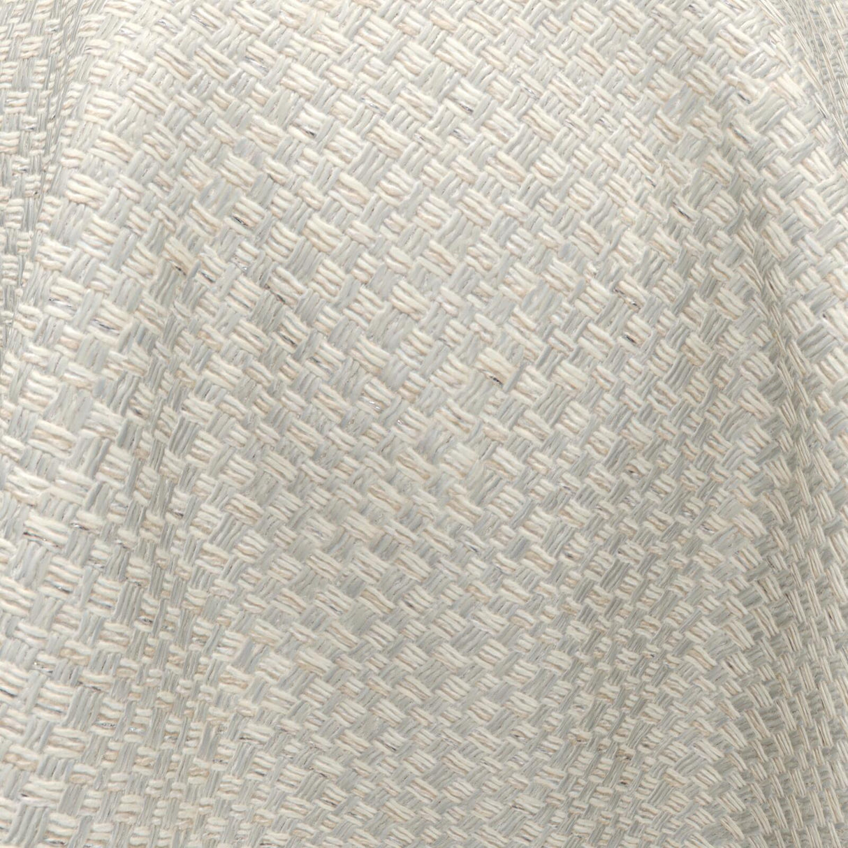 Tiempo 09 Wool