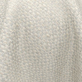 Tiempo 09 Wool