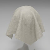 Tiempo 09 Wool