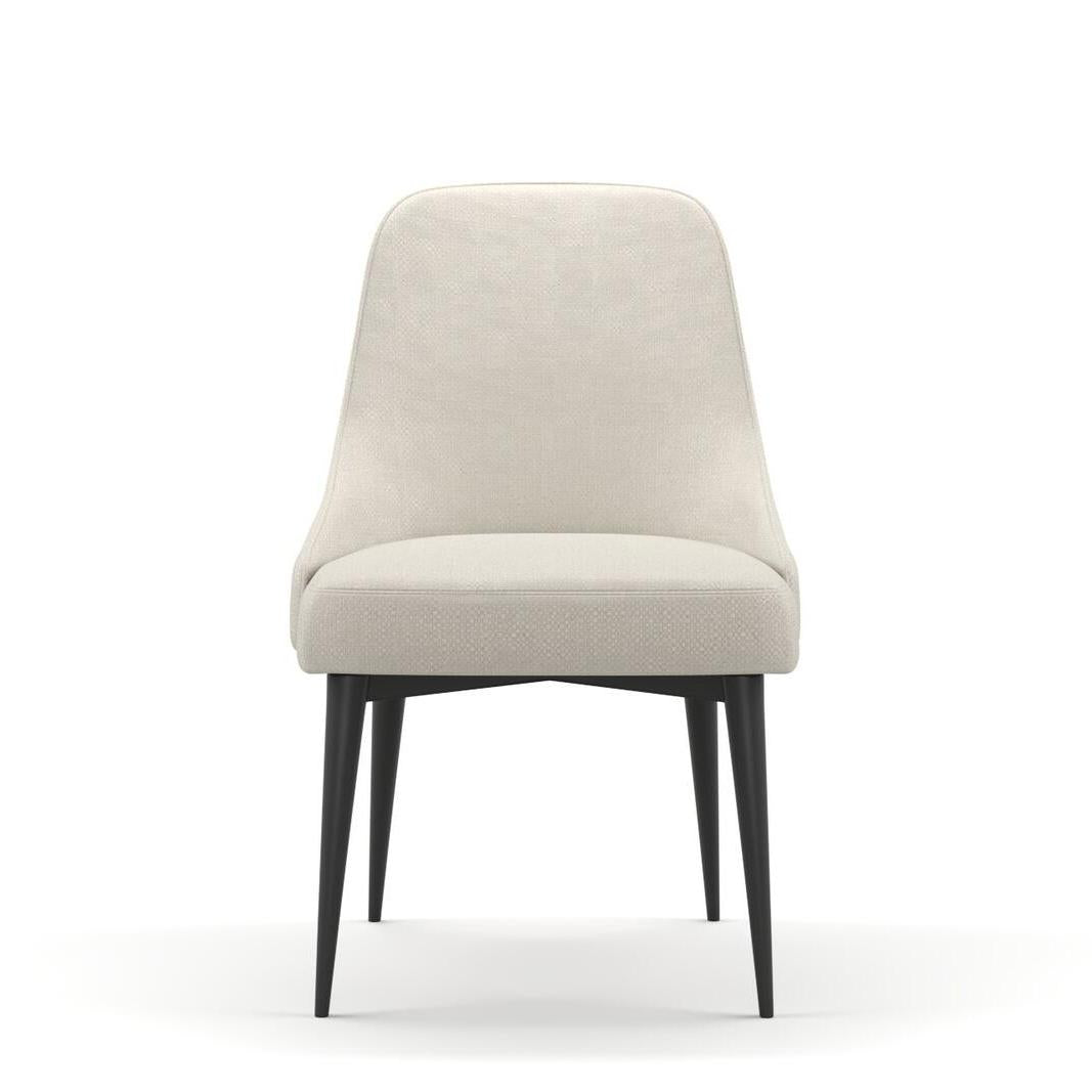 Tiempo 09 Wool