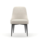 Tiempo 09 Wool