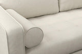 Tiempo 09 Wool