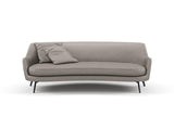 Tiempo 25 Truffle